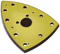 Metabo 339160710 - Estribo de sujecion manguito de aspiraci