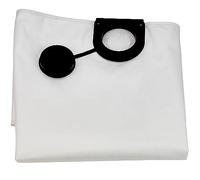 Metabo 5 bolsas de filtro de fieltro de 20/30 litros