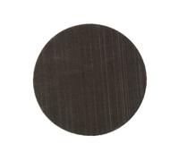 Metabo 5 Discos De Lijado 125 Mm, P280/A65, Pirámide, WS 626372000