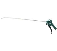 Metabo 6.01582.00 - Pistola de soplado