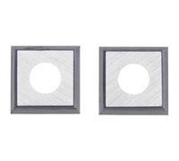 Metabo 6.31720 - Rodamiento para fresas de cortacésped (4 unidades)