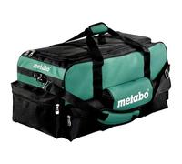 Bolsa de transporte METABO - Grande