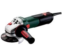 METABO 600371000 Amoladora angular eléctrico
