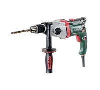 Metabo 600574420 BEV 1300-2