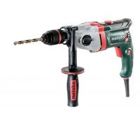 metabo 600574810-Taladro BEV 1300-2 (portabrocas Futuro Plus) 1300W