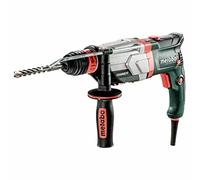 Metabo Martillo multifuncional UHEV 2860-2 Quick 600713500