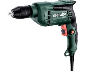 METABO 600741850 Taladradora