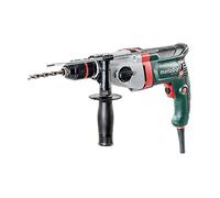 METABO 600781500 Taladradora