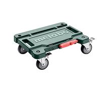 METABO Carro para x 626894000
