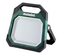 METABO 601506850 Faro de trabajo