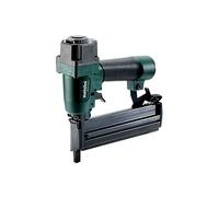 METABO Grapadora neumática DKNG 40/50 601562500