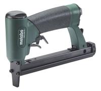 Metabo 601564500 - Grapadora Neumática DKG 80-16 Presión 5-7 Bares con Maletín