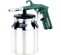 METABO 601569000 Pistola chorro de arena neumático