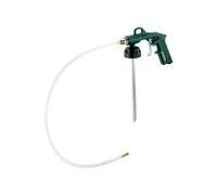 METABO 601571000 Pistola pulverizadora, protección anticorrosiva de los bajos