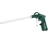 METABO 601580000 Pistola de aire comprimido