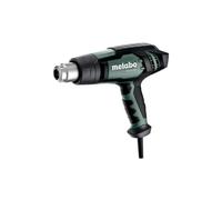 Metabo 602066000 HG 20-600 - Pistola de aire caliente