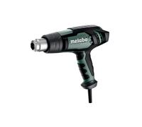 Metabo 602066000 hg 20-600 - pistola de aire caliente