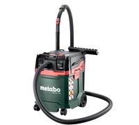 METABO 602086000 Aspiradora en seco/húmedo