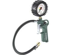 METABO Inflador de neumáticos RF 60 602233000