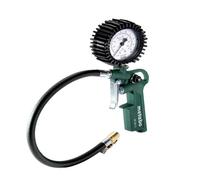 METABO Pistola inflado neumaticos Pistola de inflado 602234000 neumático 450