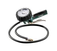 METABO 602235000 Pistola inflado neumaticos neumático