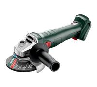 METABO 602249840 Lijadora angular (batería) sin batería sin cargador Batería