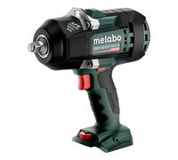 METABO 602401850 Atornillador impacto (batería)