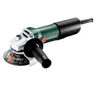 METABO 603607000 Amoladora angular