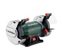 METABO 604150000 Herramienta