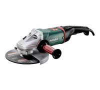 METABO 606464000 Amoladora angular eléctrico