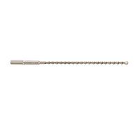 Metabo 623311000 623311000-Broca de Martillo SDS-MAX 2 filos 12x540 mm Longitud de Trabajo 400 mm