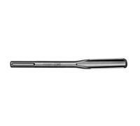 METABO 623357000 - Cincel acanalado SDS-MAX ancho 26 mm longitud total 300 mm