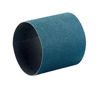 Metabo 623475000 623475000-Cinta abrasiva 90 x 100 mm Grano P 120 (Envase de 10 Ud)