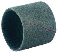 Metabo 623495000 Nylon abrasivo no Tejido correas Medio, 2-Set
