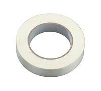 METABO 623530000 - Cinta adhesiva 50 x 25 mm