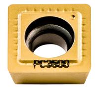 METABO 623564000-10 placas reversibles Universal Bisel 90° para acero grano fino/-construcción, acero Inox