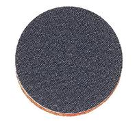 METABO 624037000 - Disco intermedio enganche velcro no perforado 150 mm