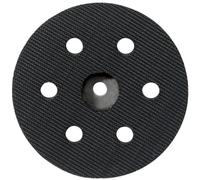 METABO 624064000 Rueda abrasiva amoladora angular