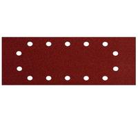 METABO 624493000 Papel de lija