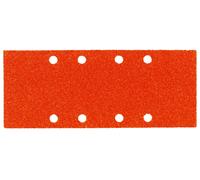 METABO 624830000 Kit discos abrasivos, lijadora excéntrica