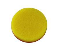 METABO 624915000 Complemento, pulidora