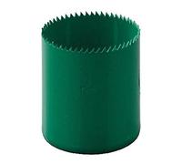 Metabo 625168000 625168000-Corona de Sierra HSS Bi-Metal diámetro 25 mm