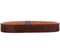 METABO 626319000 - Cinta de lijar de nylon grano grueso (Envase de 3 Ud)