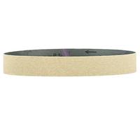 METABO 626323000 - Cinta de fieltro 40x760 mm blanda RBS