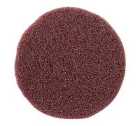 METABO 626659000 - Vellon abrasivo 225 mm grano A 100 (Envase de 10 Ud)