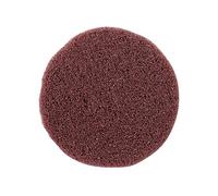 METABO 626660000 - Vellon abrasivo 225 mm grano A 280 (Envase de 10 Ud)