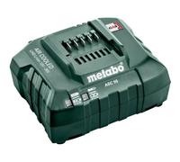METABO 627044000 Batería de recambio destornillador de batería