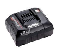 METABO 627044000 Batería de recambio destornillador de batería