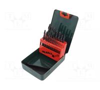 METABO 627151000 Conjunto de taladro
