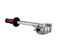 metabo 627256000 - Accesorio multiplicador Power X3